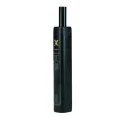420VAPE V3 PRO+ Nahaufnahme