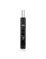 420VAPE V3 PRO+ Lieferumfang