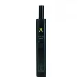 420VAPE V3 PRO+ Detailansicht