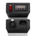 Wireless One Hit Wonder V2 (WOHW V2) — HERO Limited Edition detail view