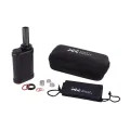 Tinymight 2 — Black Vaporizer Produktbild 8