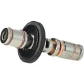 Vestratto Anvil ThermoCore Vaporizer Produktbild 8