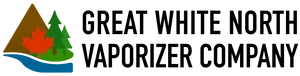 VapeNorth