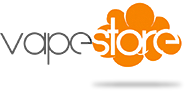 Vape Store ZA