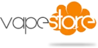 Vape Store ZA