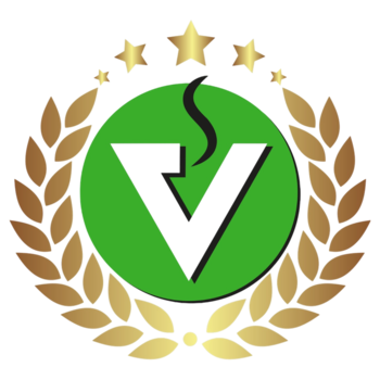 VapeurShop