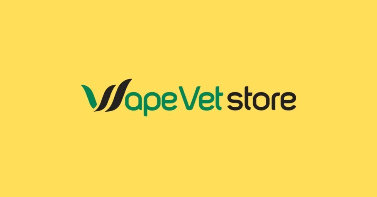 Vape Vet Store