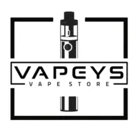 Vapeys