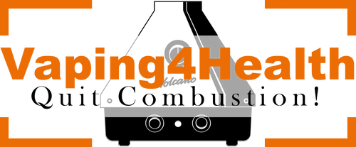 Vaping4Health