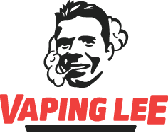 Vaping Lee
