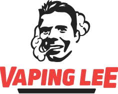 Vaping Lee
