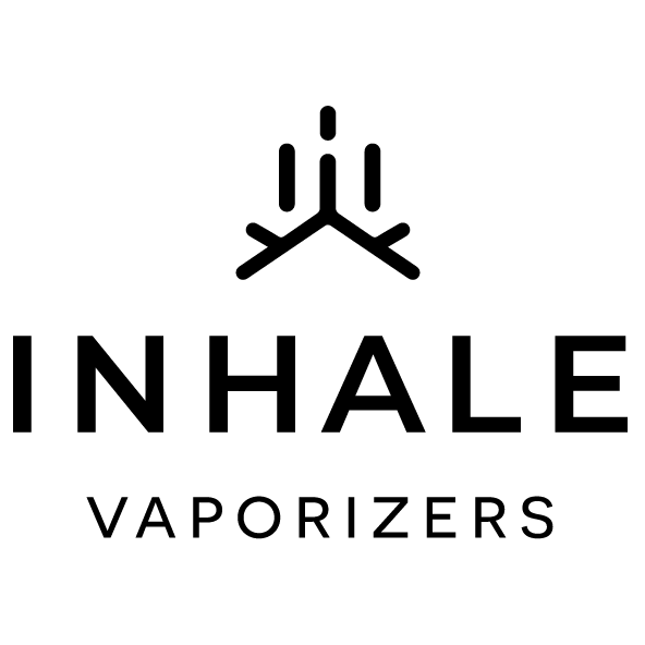 Vapman (INHALE)
