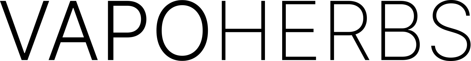 Vapo Herbs