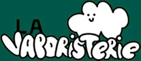 La Vaporisterie
