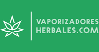 Vaporizadores Herbales CO