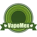 Vaporizadores Mexico
