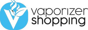 Vaporizer Shopping