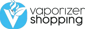 Vaporizer Shopping