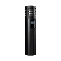 Arizer Air MAX Vaporizer Produktbild 8