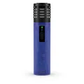 Arizer Air SE Vaporizer Produktbild 11