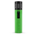 Arizer Air SE Vaporizer Produktbild 12