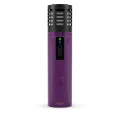 Arizer Air SE Vaporizer Produktbild 13