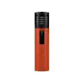 Arizer Air SE Vaporizer Produktbild 14