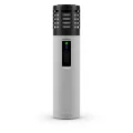 Arizer Air SE im Einsatz