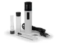 Arizer Air SE Vaporizer Produktbild 10