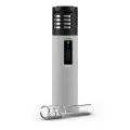 Arizer Air SE Vaporizer Produktbild 8
