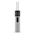 Arizer Air SE Vaporizer Produktbild 9