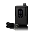 Arizer ArGo Vaporizer Produktbild 8