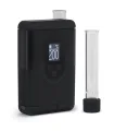 Arizer ArGo Vaporizer Produktbild 9
