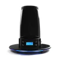 Arizer Extreme Q Vaporizer Produktbild 8