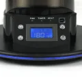 Arizer Extreme Q Vaporizer Produktbild 9