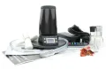 Arizer Extreme Q Vaporizer Produktbild 10