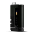 Arizer Go SRT Vaporizer Produktbild 11