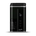 Arizer Go SRT Vaporizer Produktbild 10