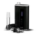 Arizer Go SRT Vaporizer Produktbild 12