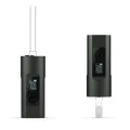 Arizer Solo 2 MAX Vaporizer Produktbild 8