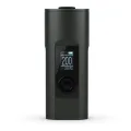 Arizer Solo 2 MAX Zubehör