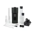 Arizer Solo 2 MAX Vaporizer Produktbild 9