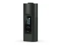 Arizer Solo 2 MAX im Einsatz