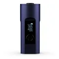 Arizer Solo 2 MAX Vaporizer Produktbild 10