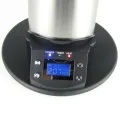 Arizer V-Tower Lieferumfang