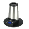 Arizer V-Tower Nahaufnahme
