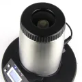 Arizer V-Tower Zubehör