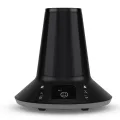 Arizer XQ2 Nahaufnahme