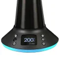 Arizer XQ2 Lieferumfang