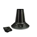 Arizer XQ2 Zubehör
